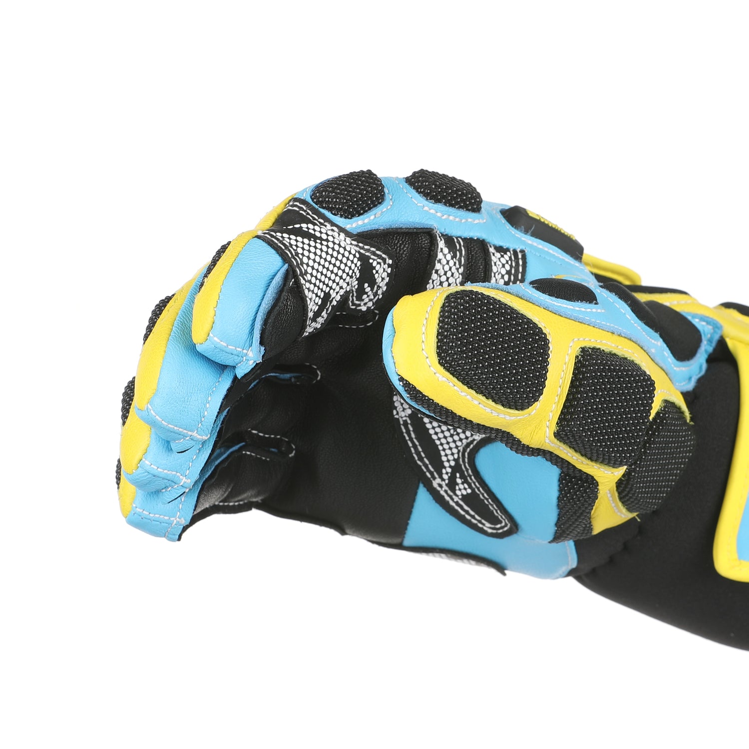 Worldcup CF Glove