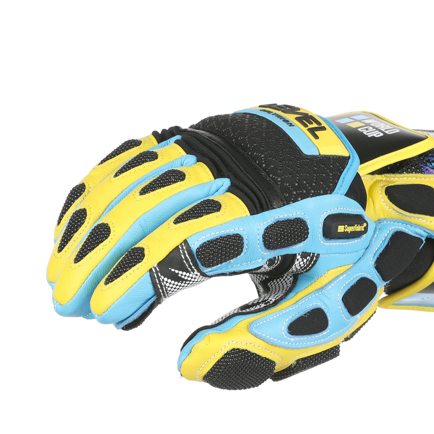 Worldcup CF Glove