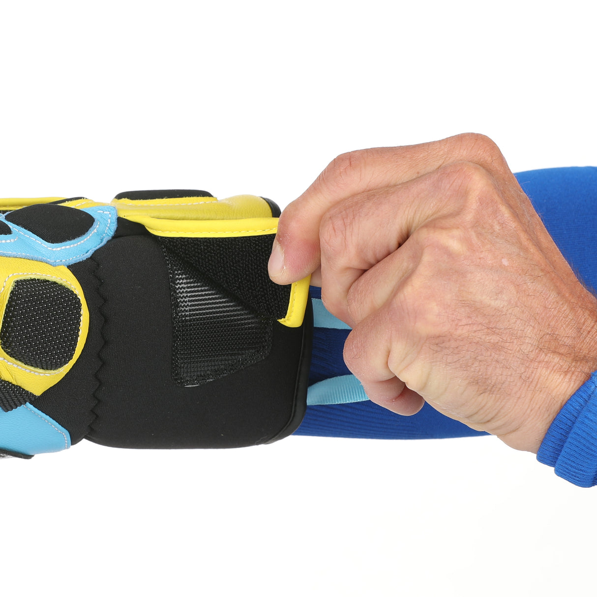Worldcup CF Glove