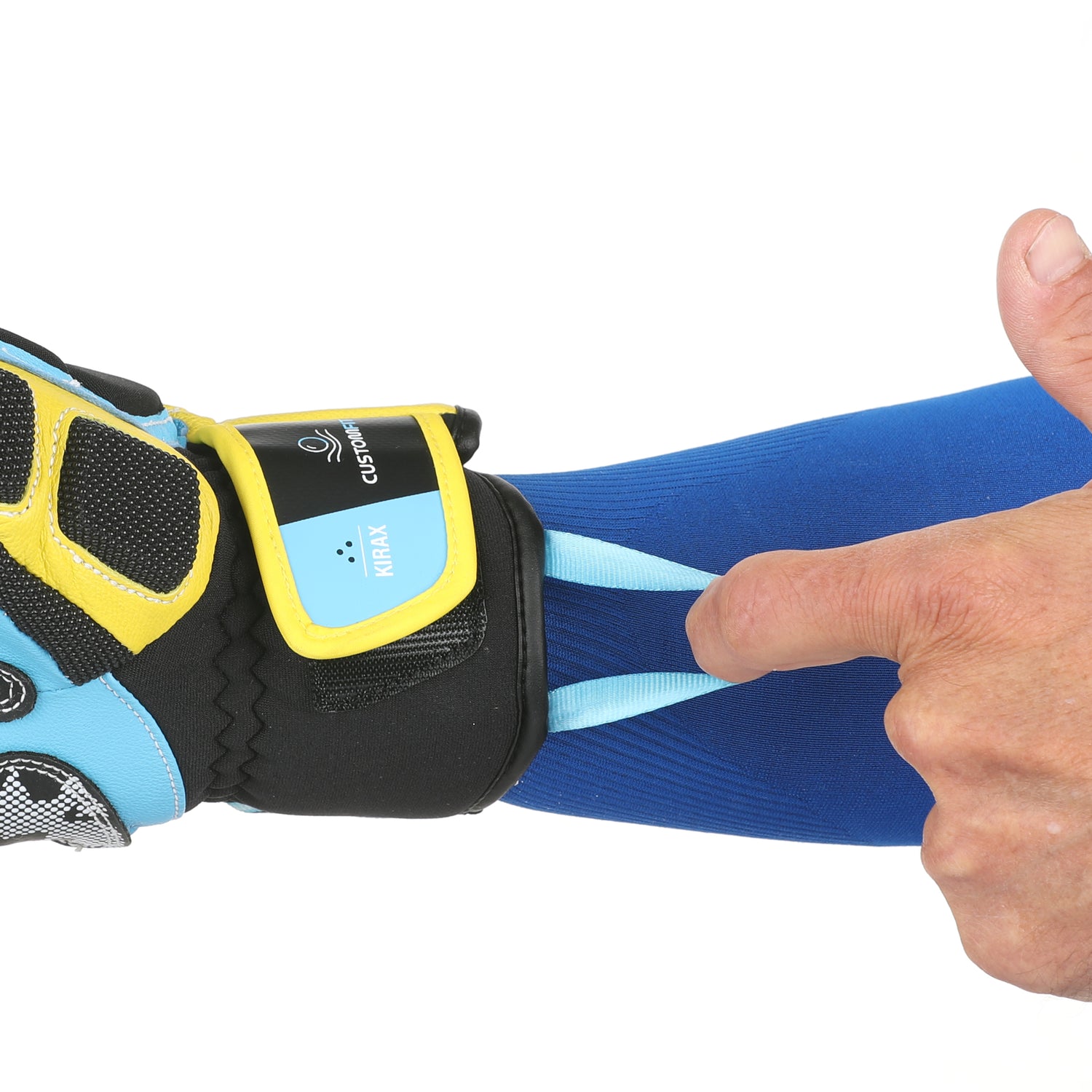 Worldcup CF Mitten