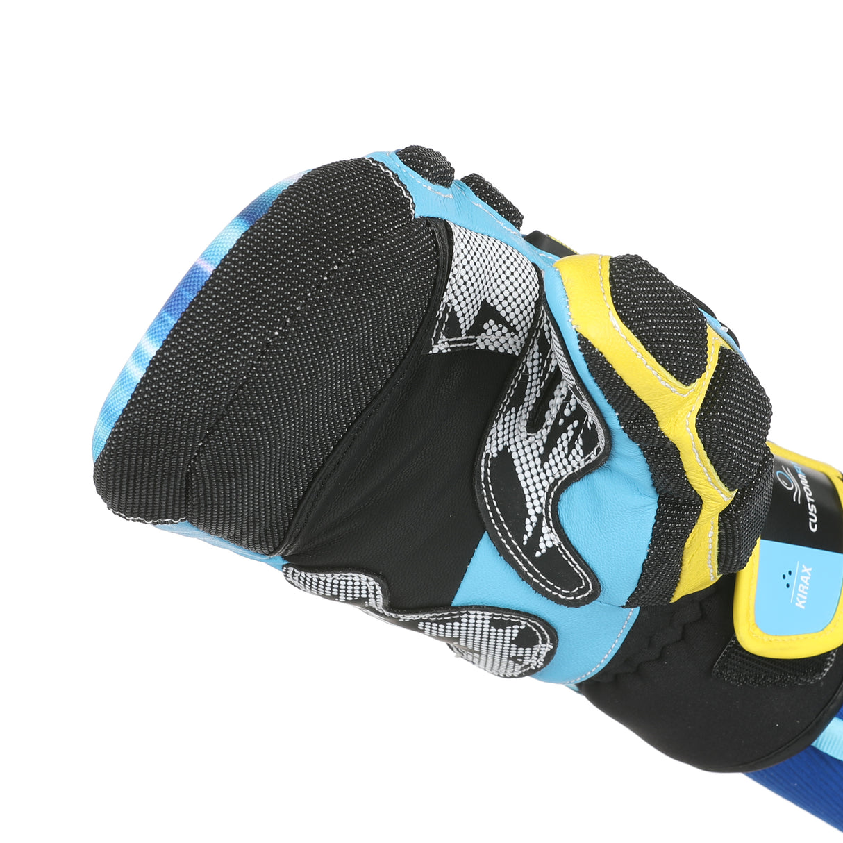 Worldcup CF Mitten