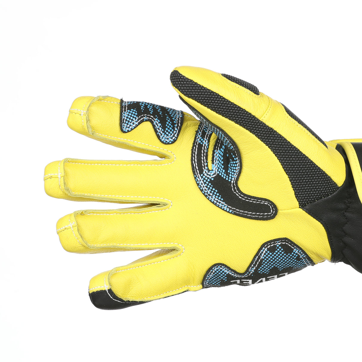 SQ CF Glove