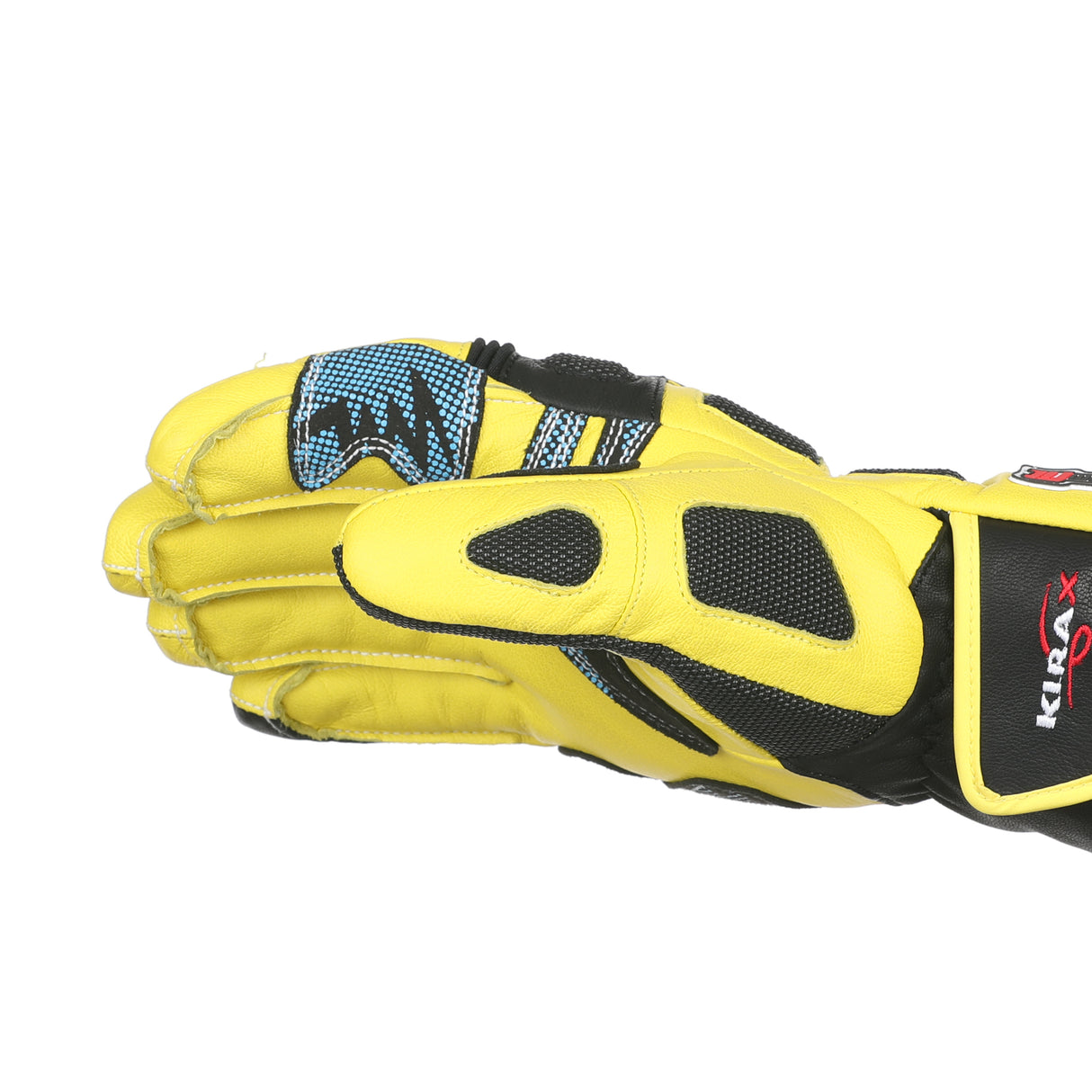 SQ CF Glove