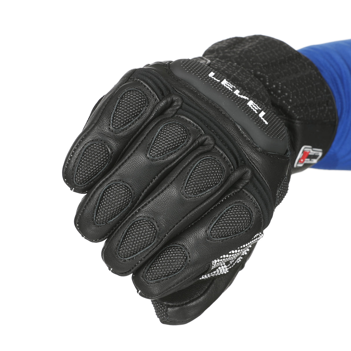Aleksander Aamodt Kilde Pro Model – SQ CF Glove