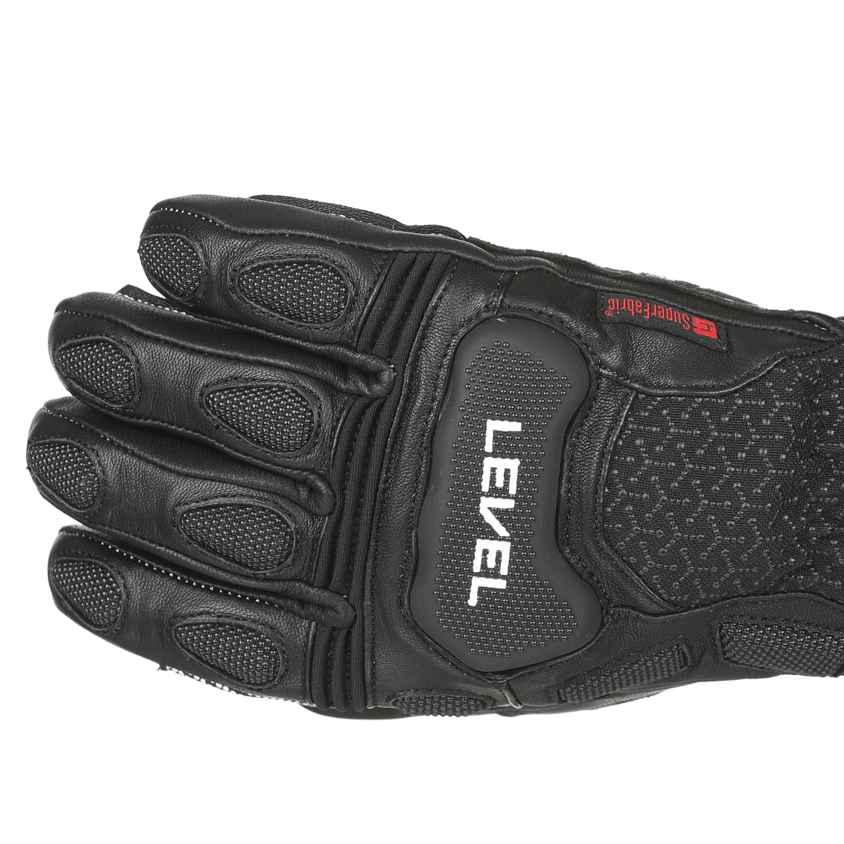 Aleksander Aamodt Kilde Pro Model – SQ CF Glove