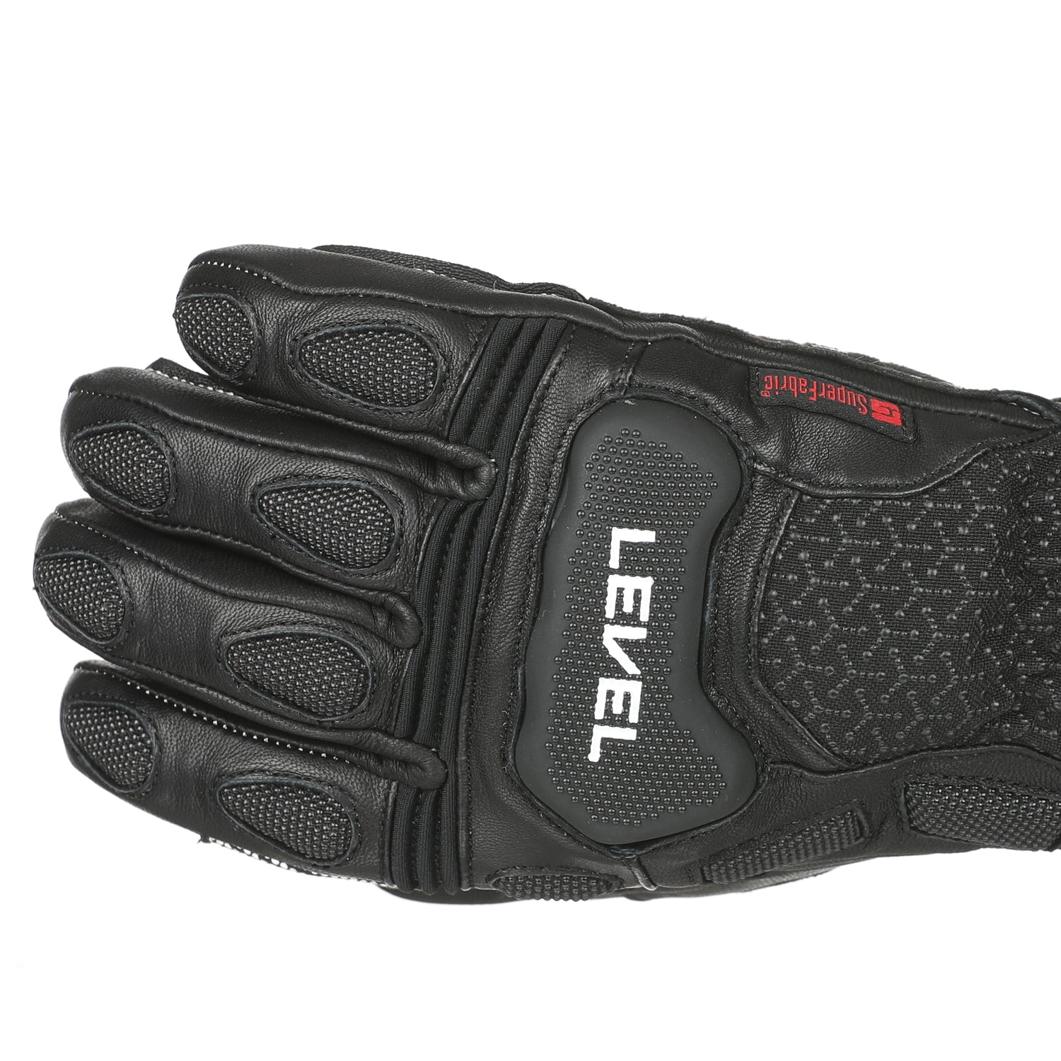 Aleksander Aamodt Kilde Pro Model – SQ CF Glove