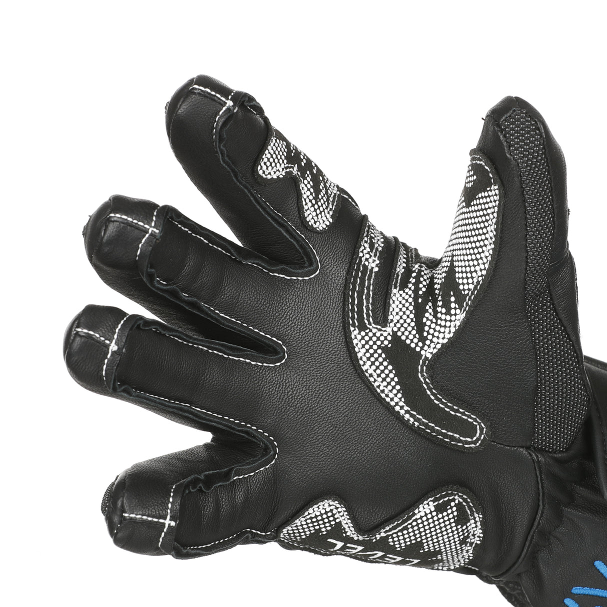 Aleksander Aamodt Kilde Pro Model – SQ CF Glove