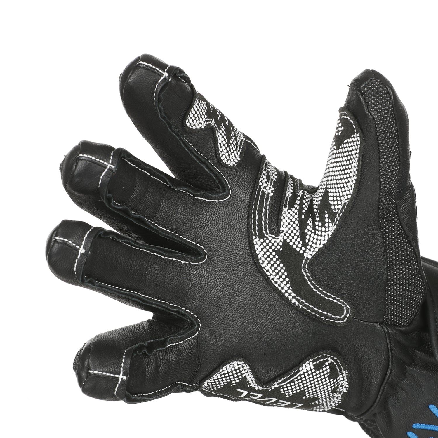Aleksander Aamodt Kilde Pro Model – SQ CF Glove