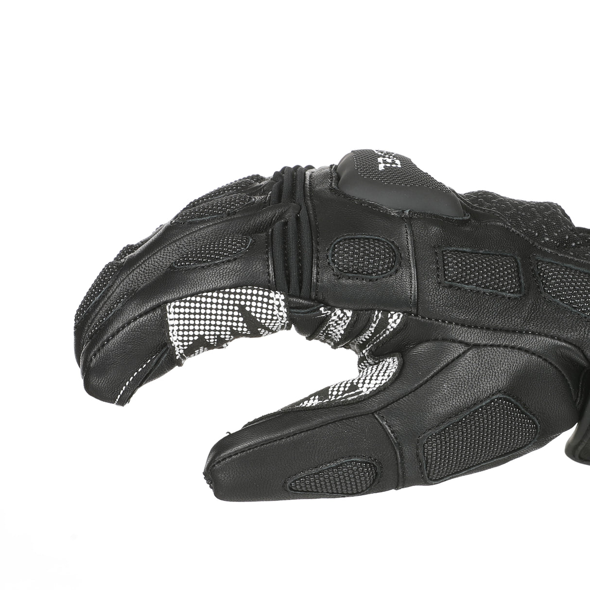 Aleksander Aamodt Kilde Pro Model – SQ CF Glove