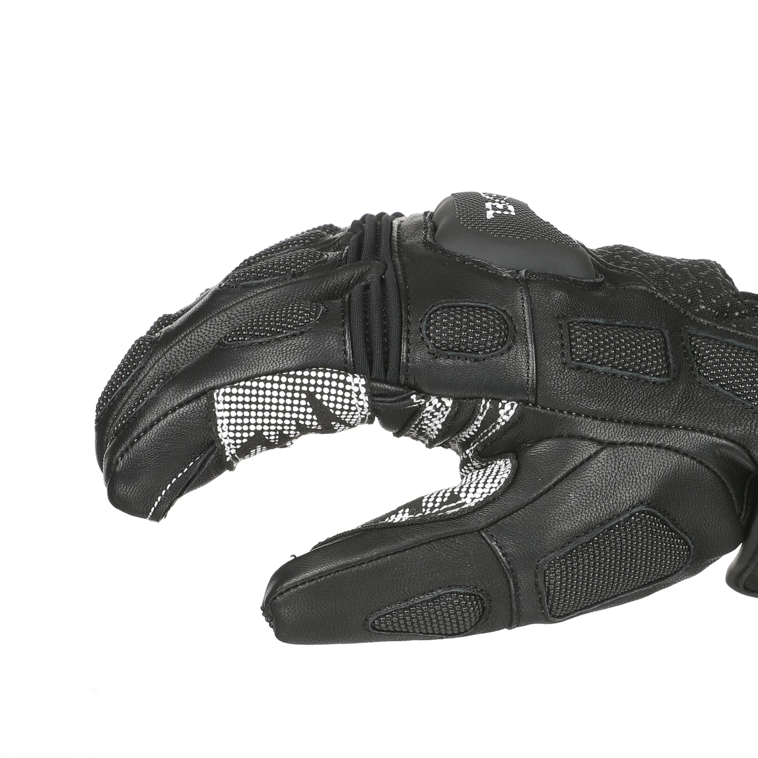 Aleksander Aamodt Kilde Pro Model – SQ CF Glove