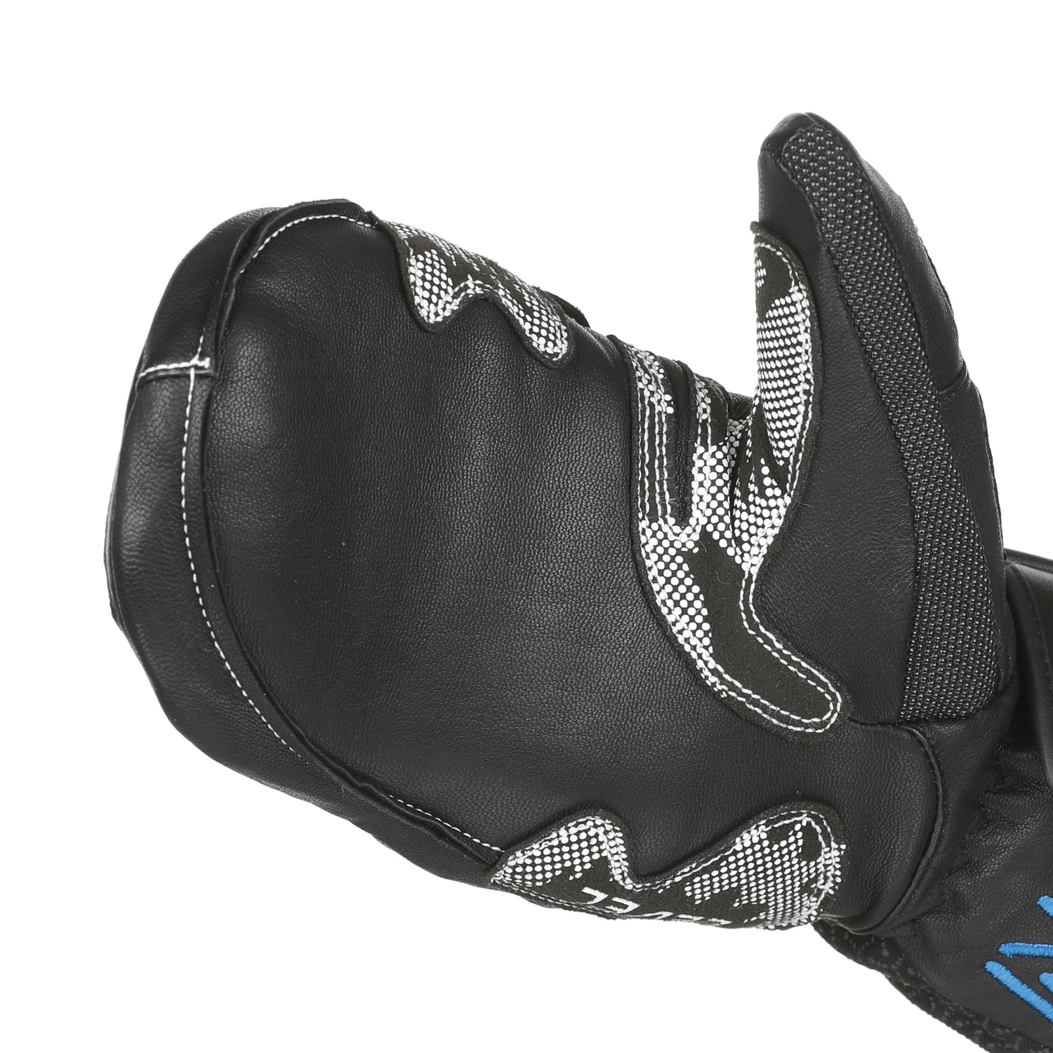 Aleksander Aamodt Kilde Pro Model – SQ CF Mitten
