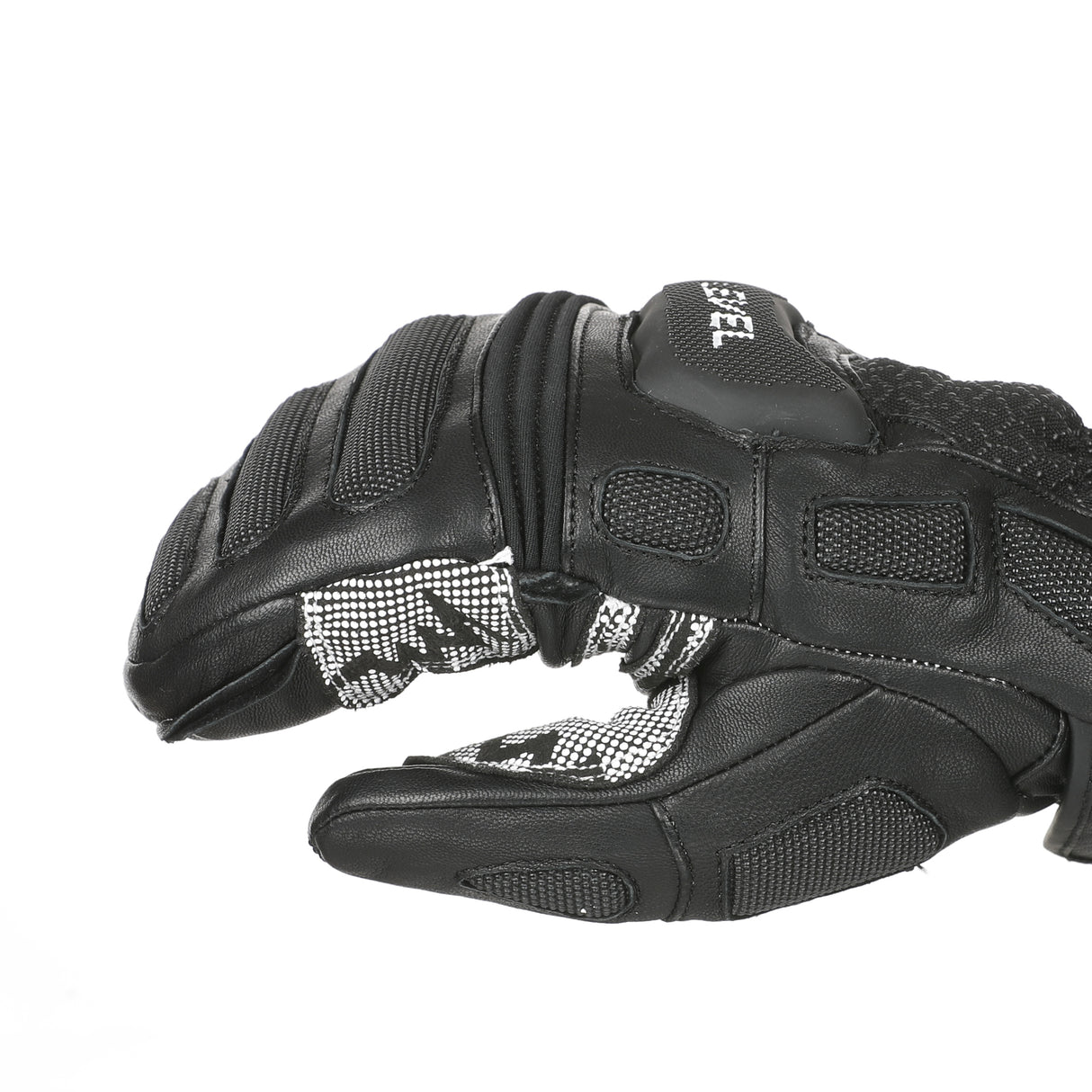 Aleksander Aamodt Kilde Pro Model – SQ CF Mitten