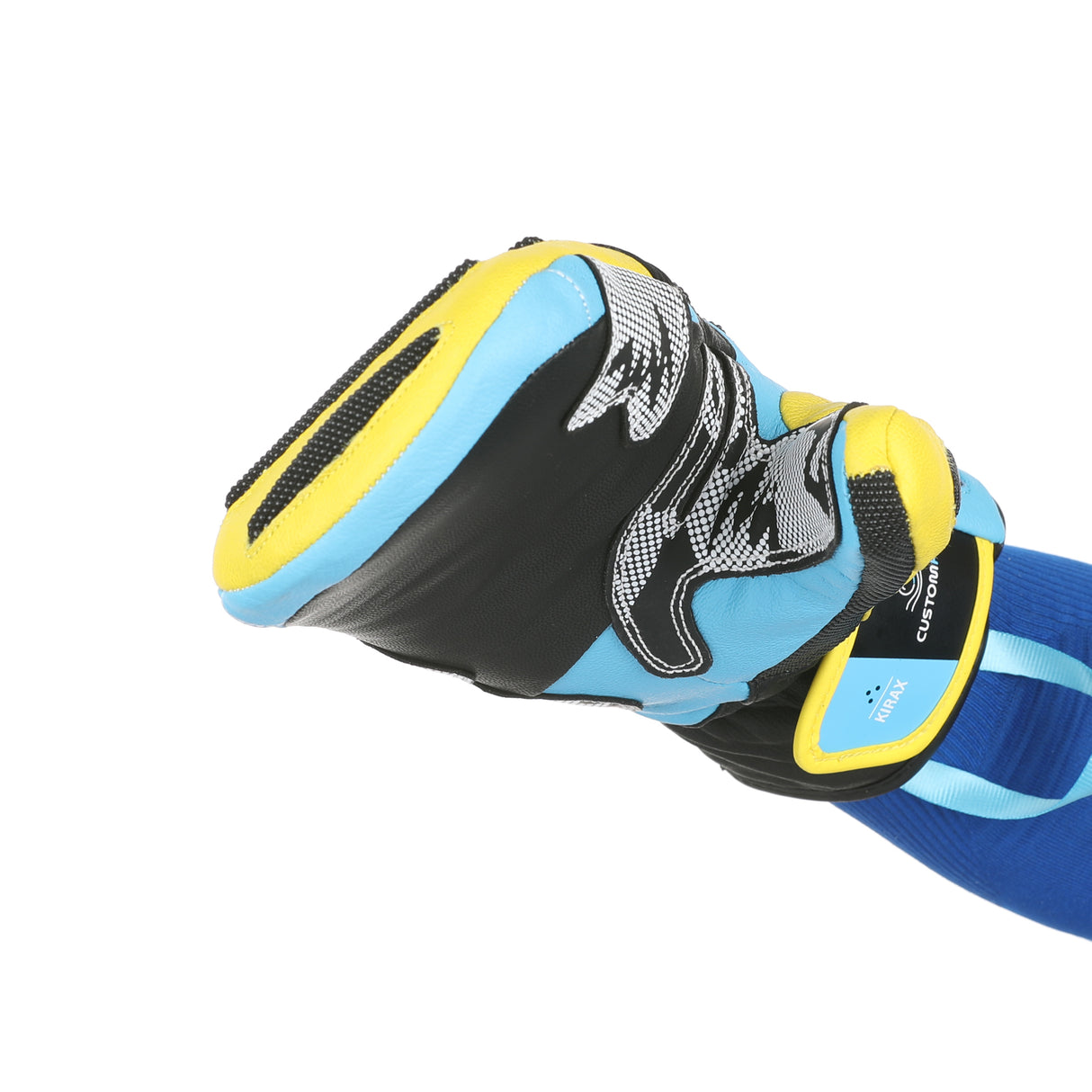 SQ CF Mitten