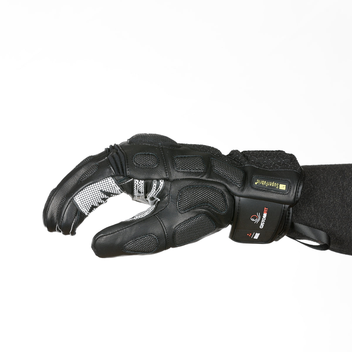 SQ CF Glove