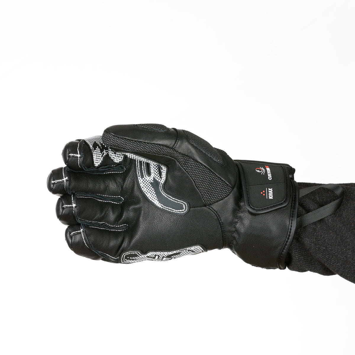 SQ CF Glove