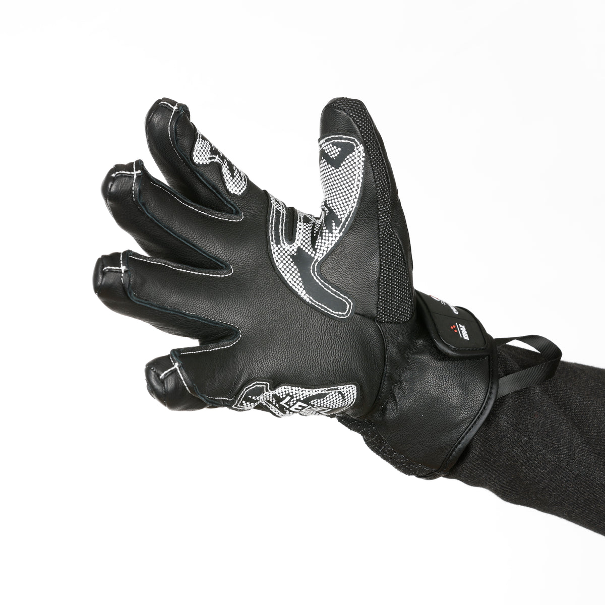 SQ CF Glove