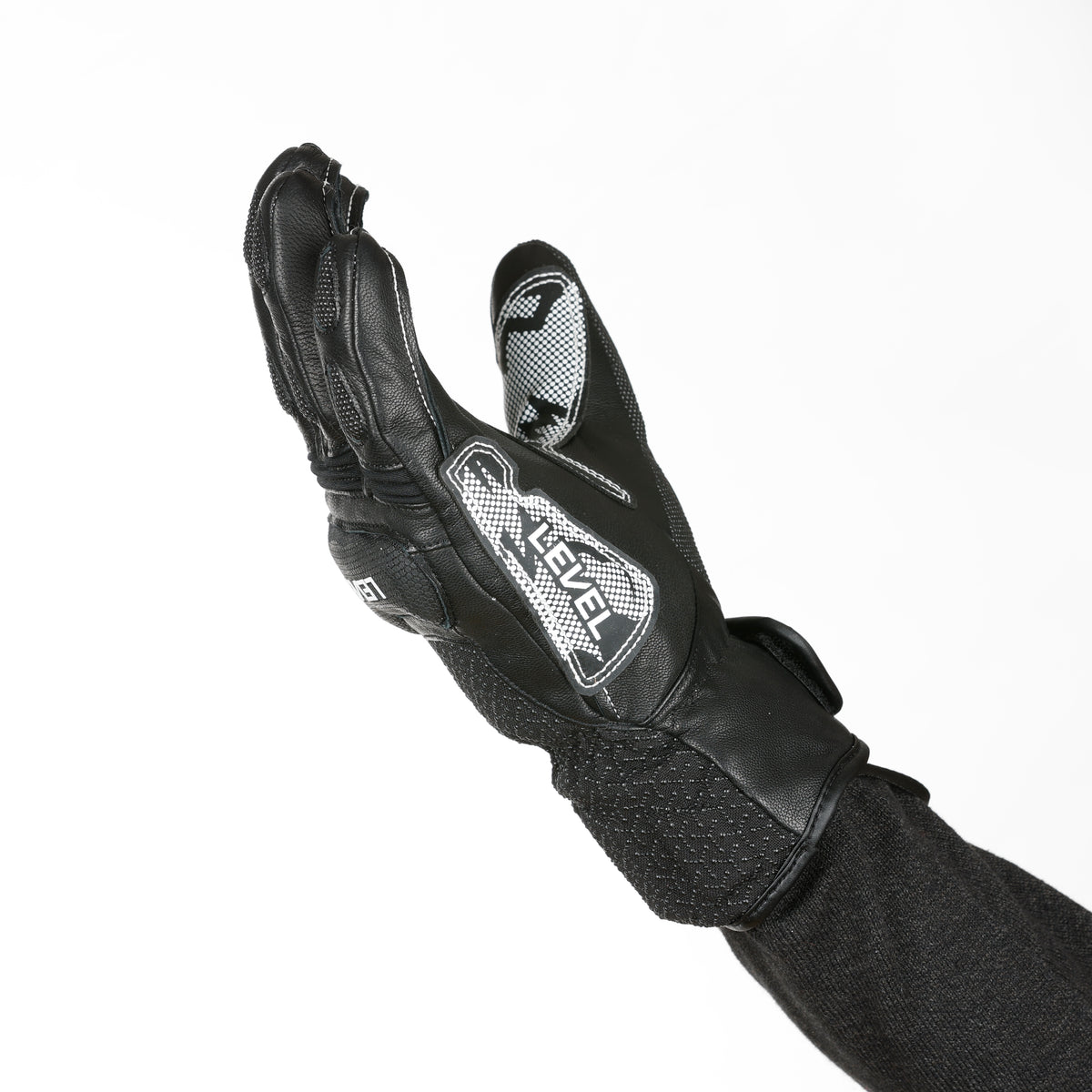 SQ CF Glove