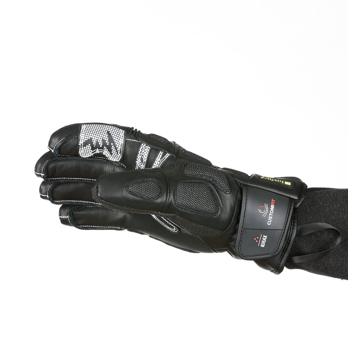 SQ CF Glove
