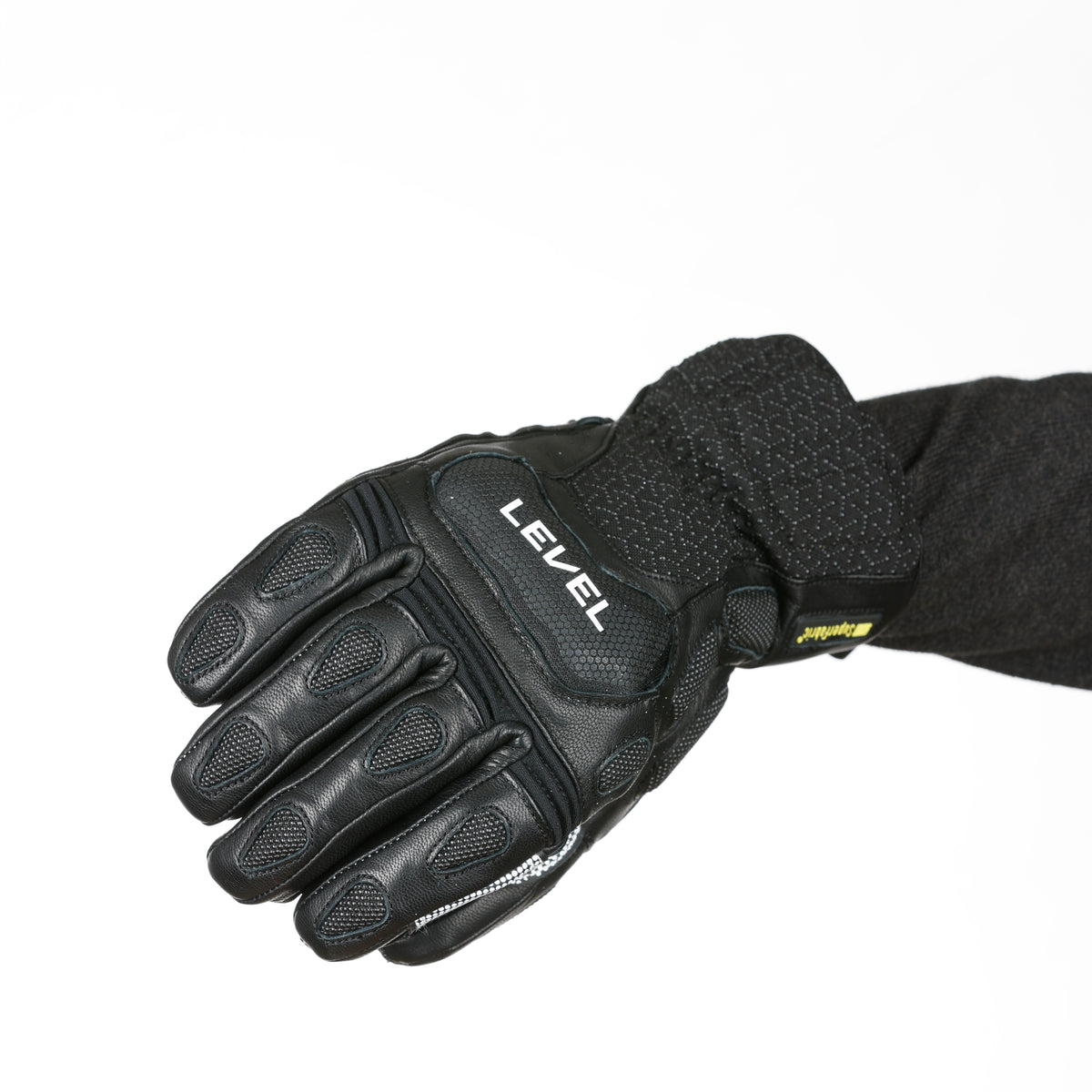 SQ CF Glove