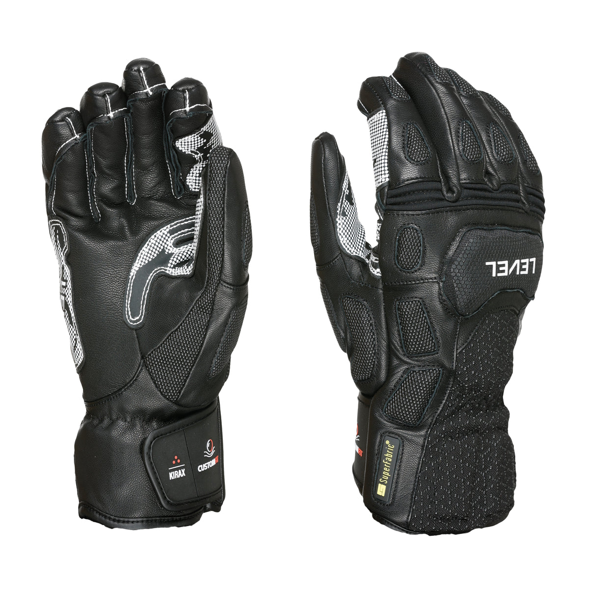 SQ CF Glove