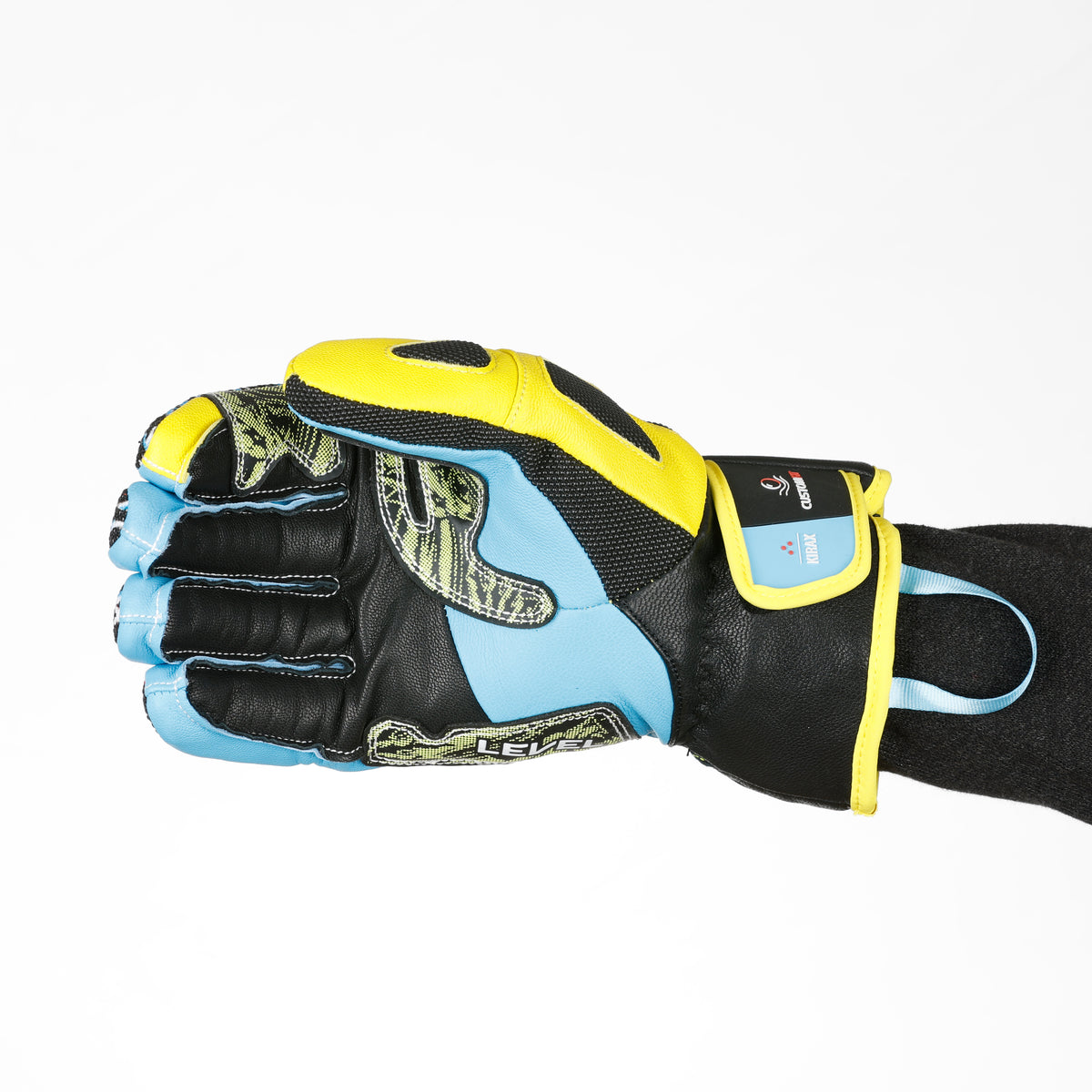 SQ CF Glove