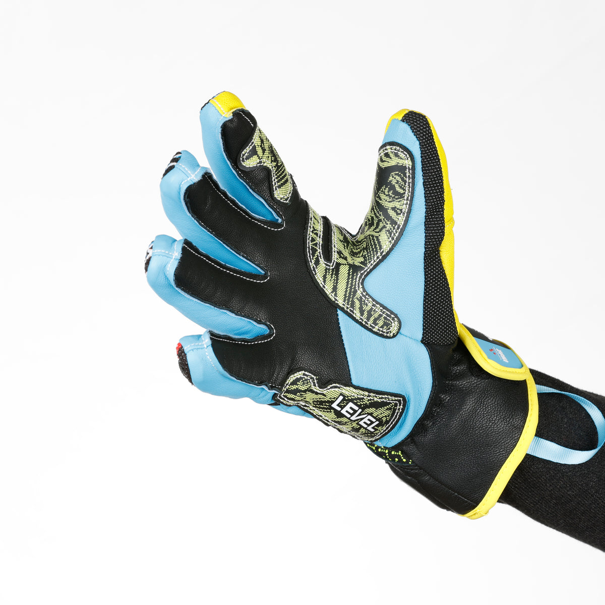 SQ CF Glove
