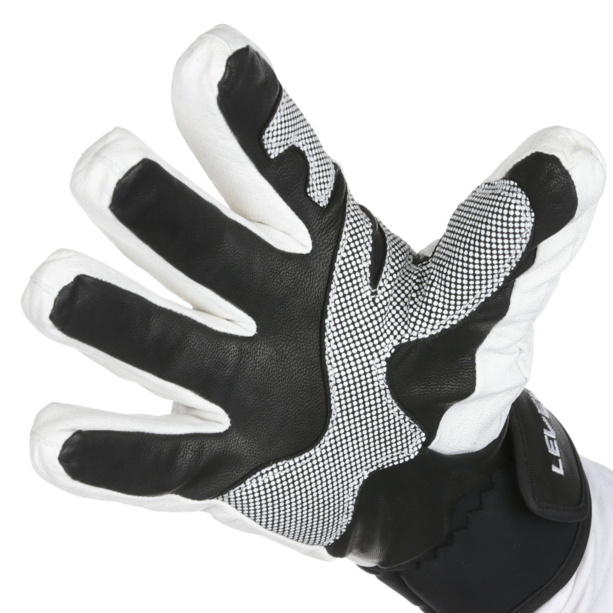 Race Glove