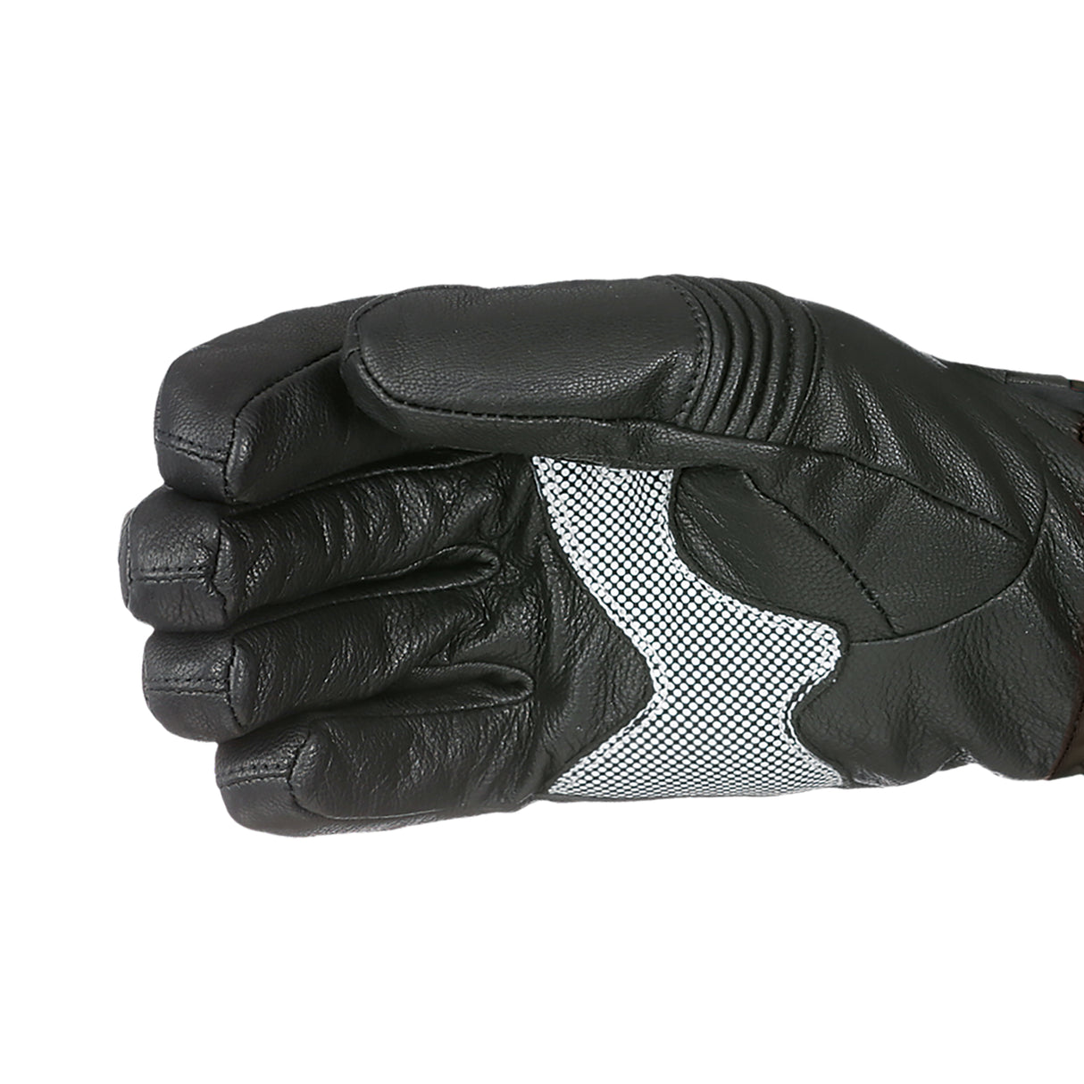 Race Glove