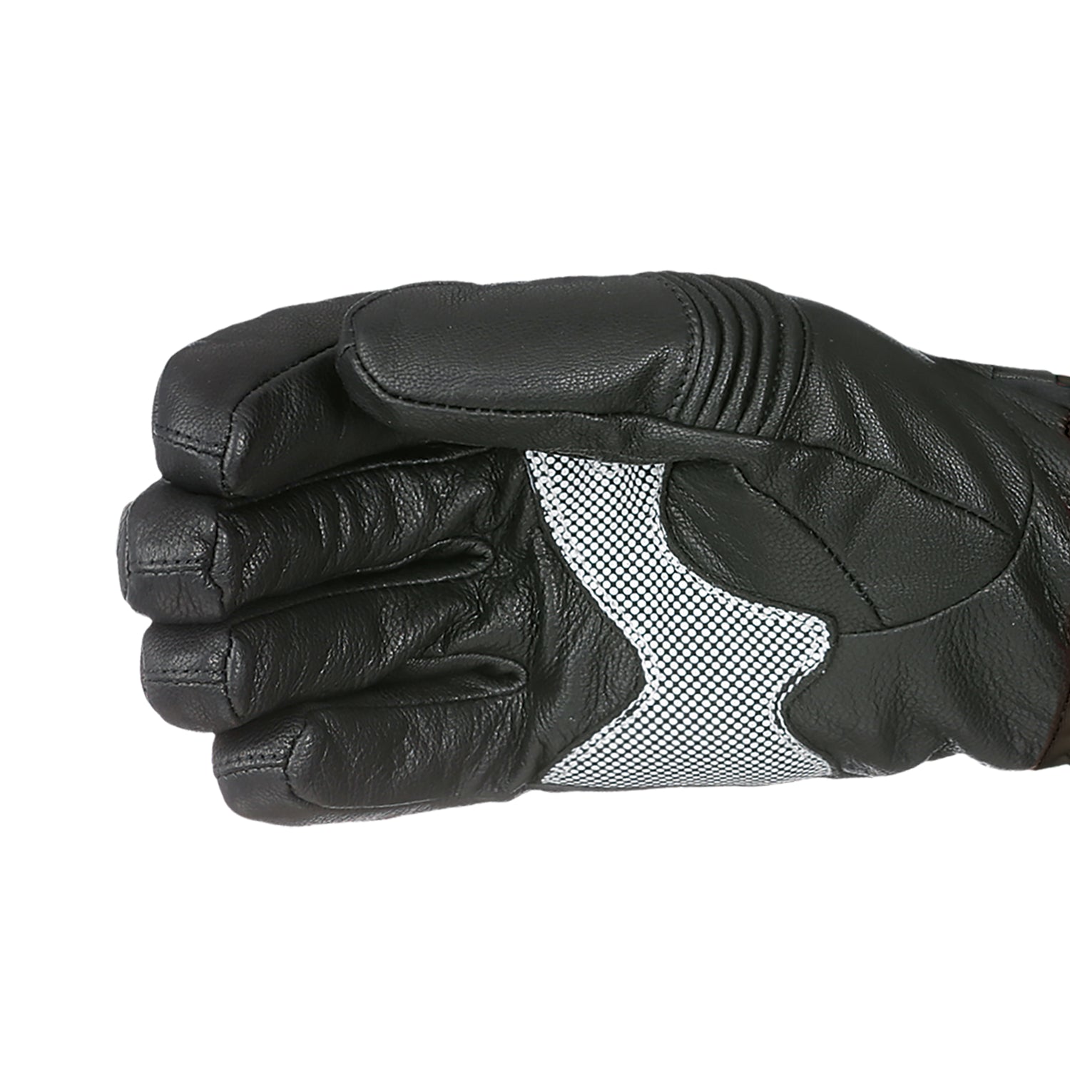 Race Glove