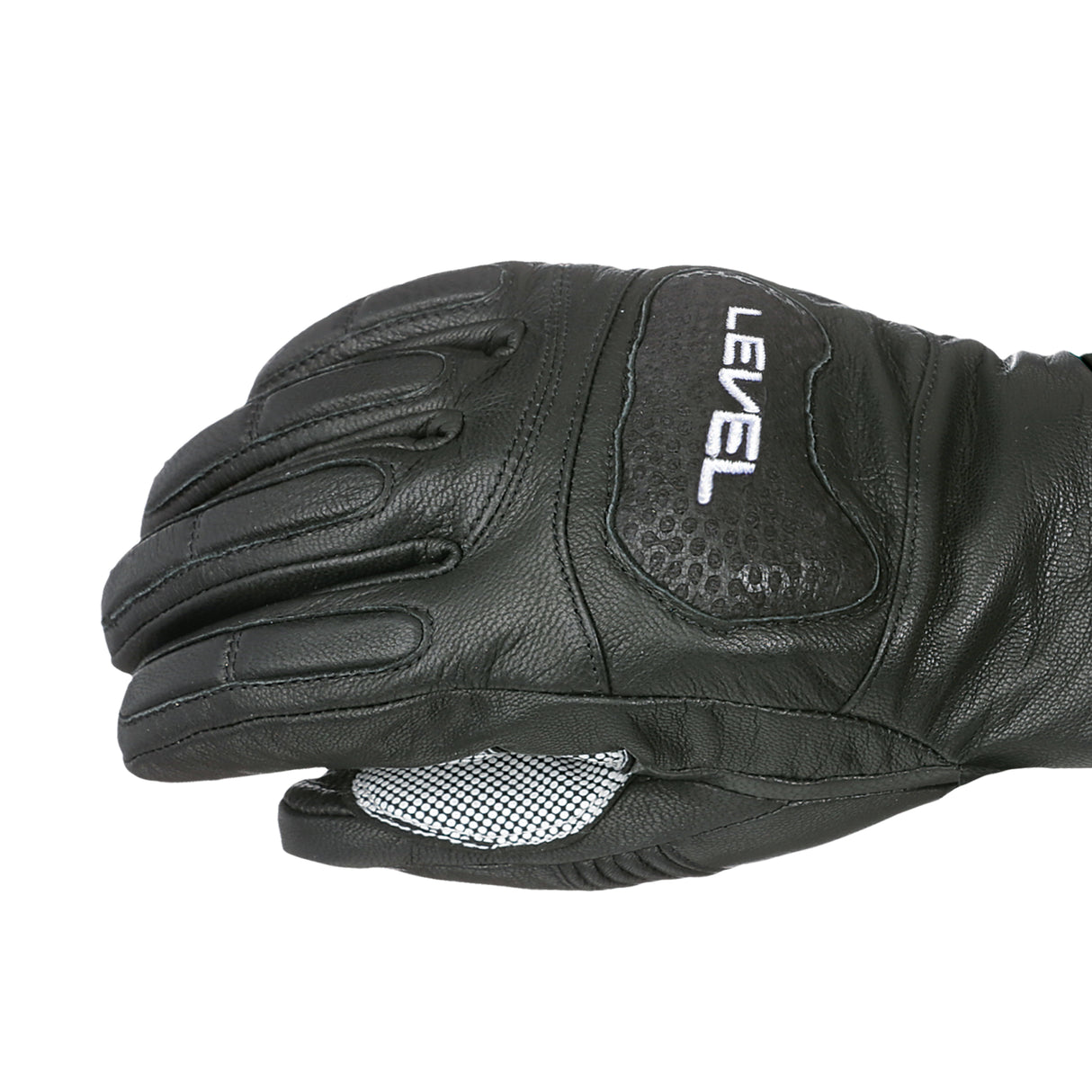 Race Glove