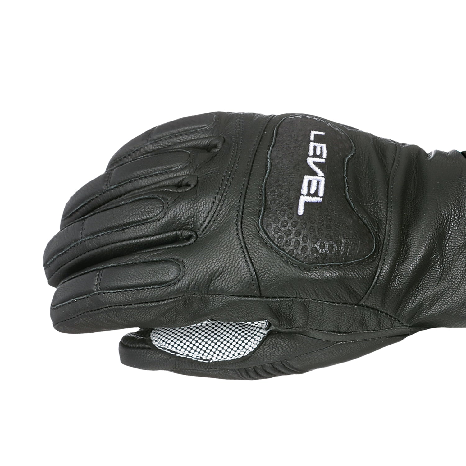 Race Glove