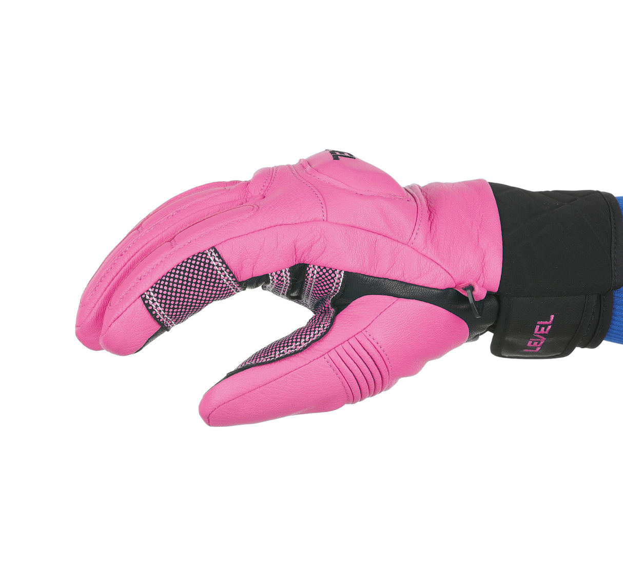 Race Glove