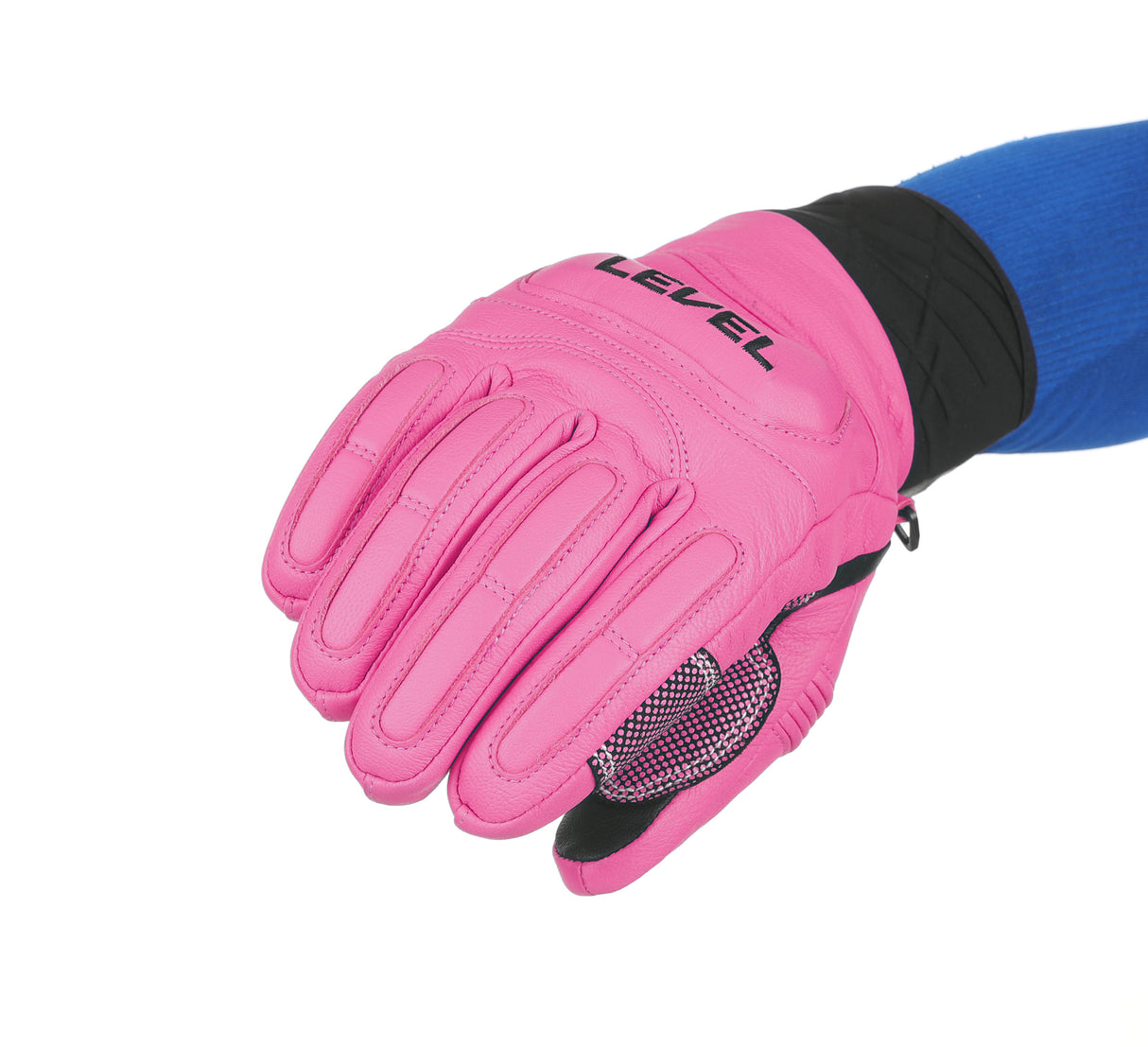Race Glove
