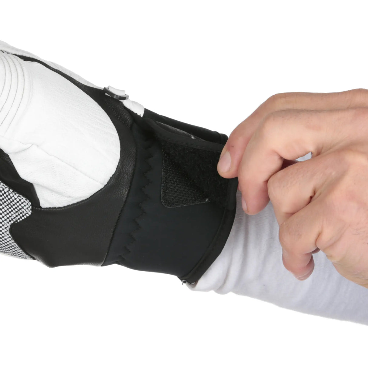 Race Glove
