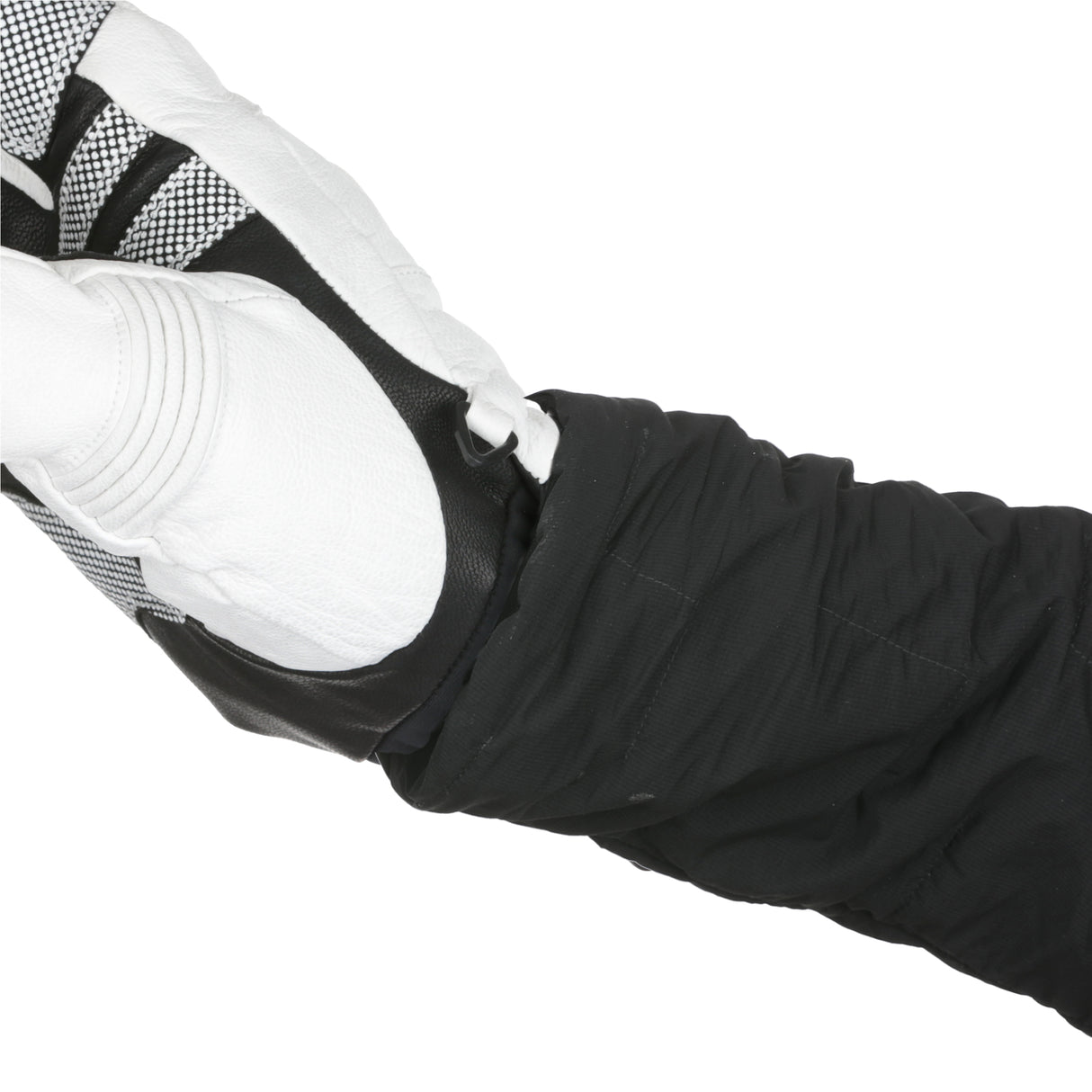 Race Glove