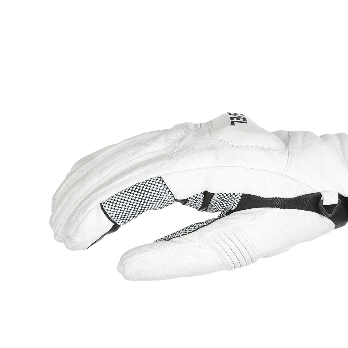 Race Glove