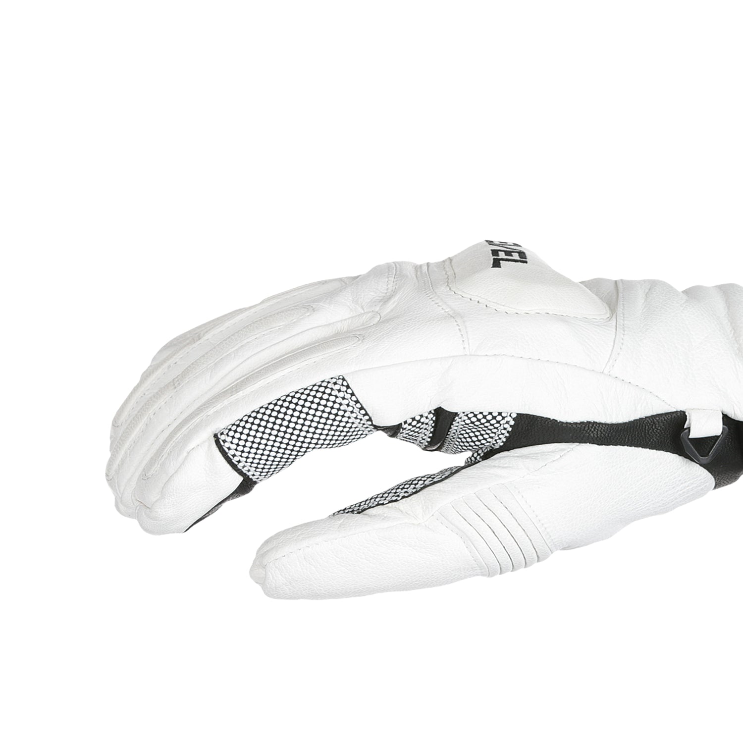 Race Glove