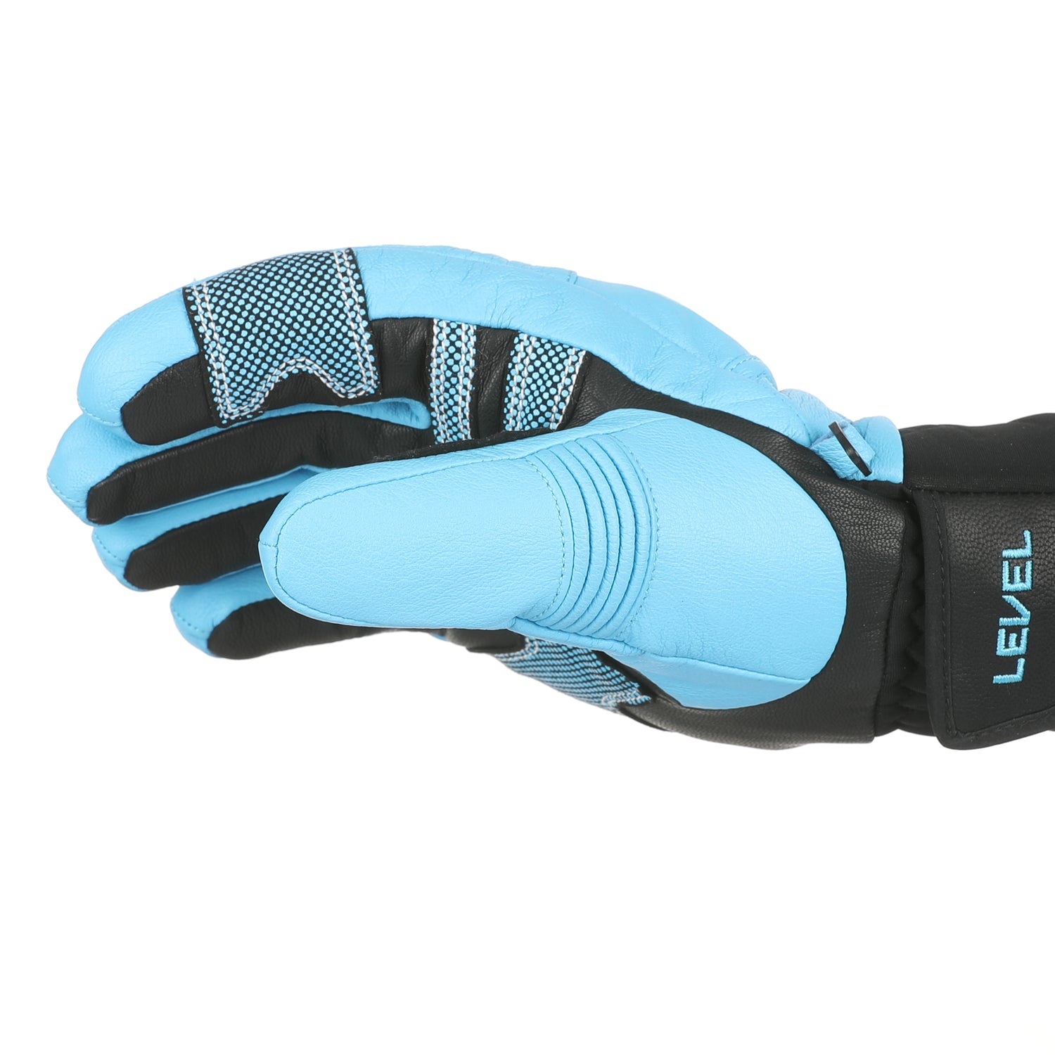 Race Glove