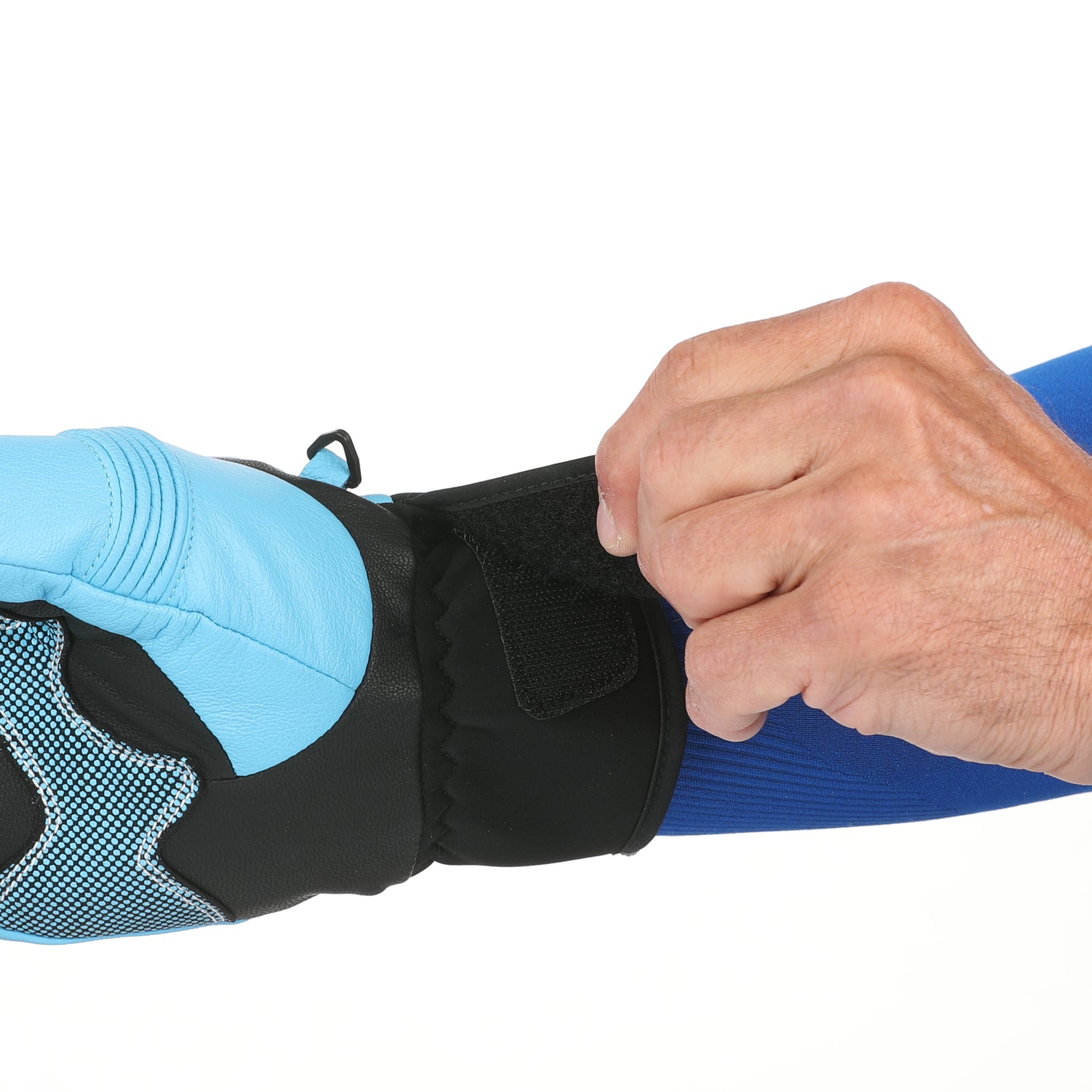 Race Glove