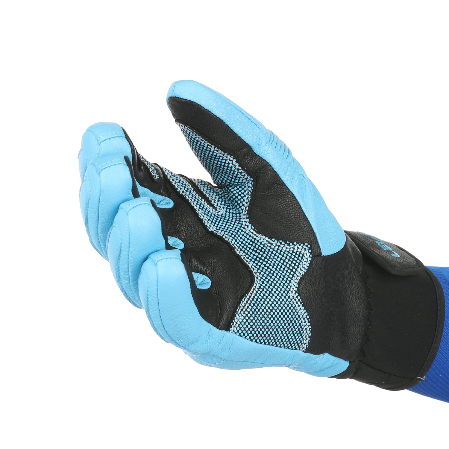 Race Glove