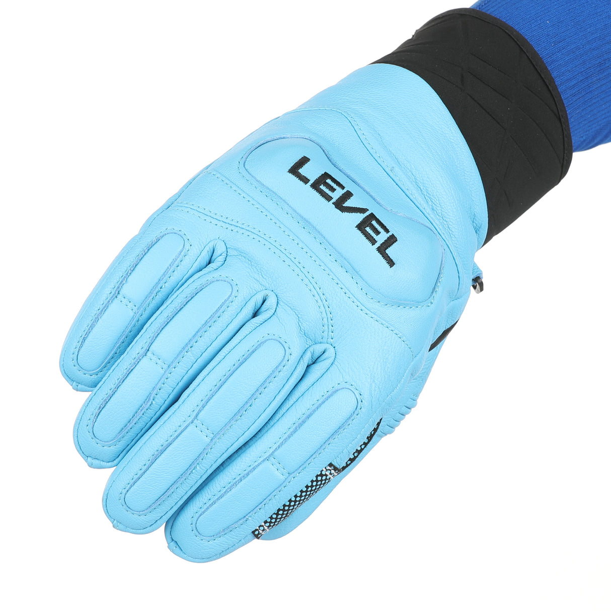 Race Glove