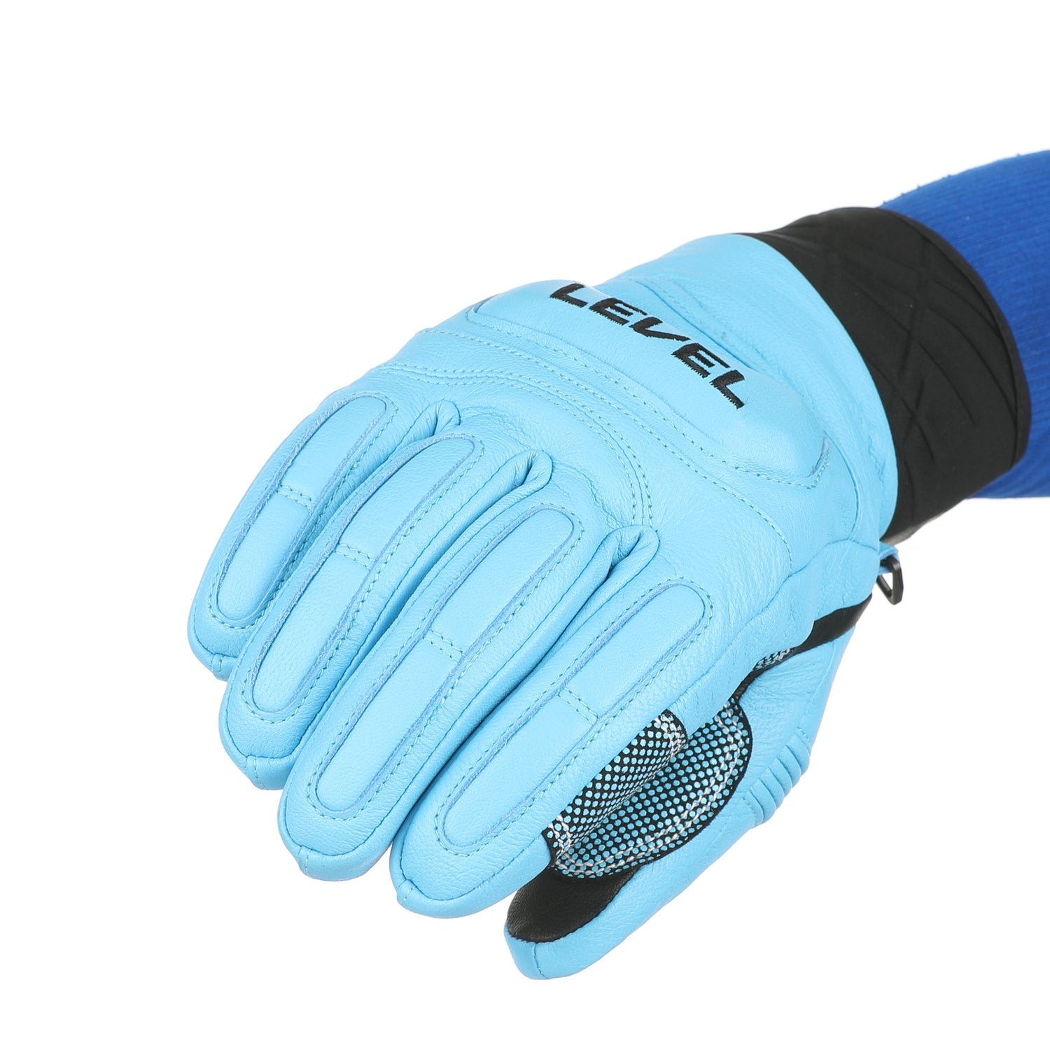 Race Glove