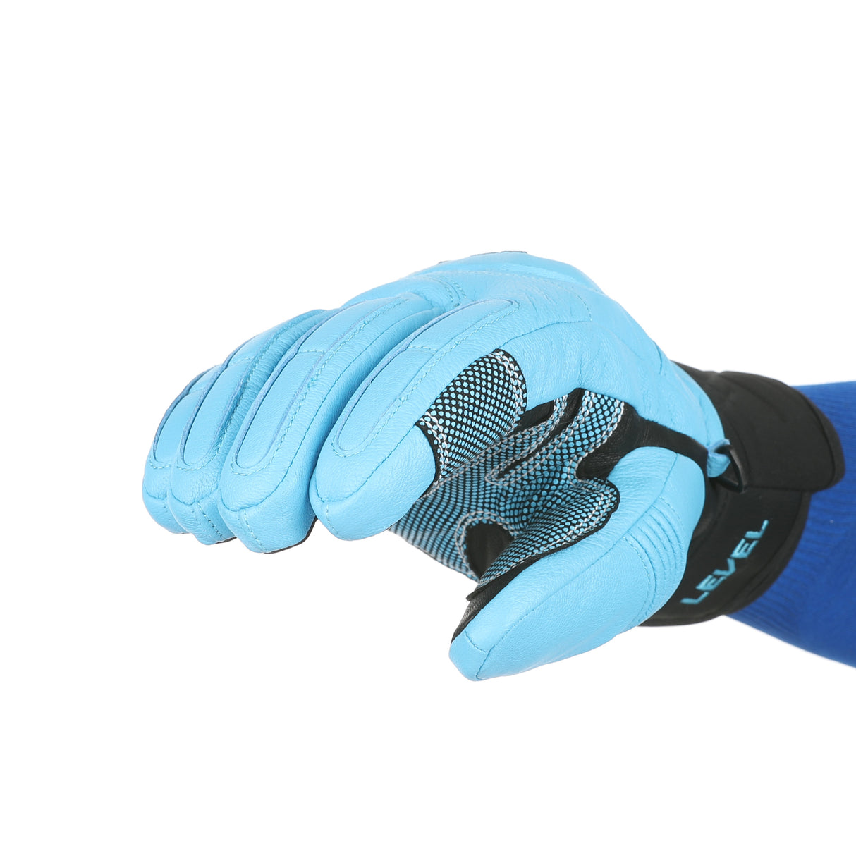 Race Glove