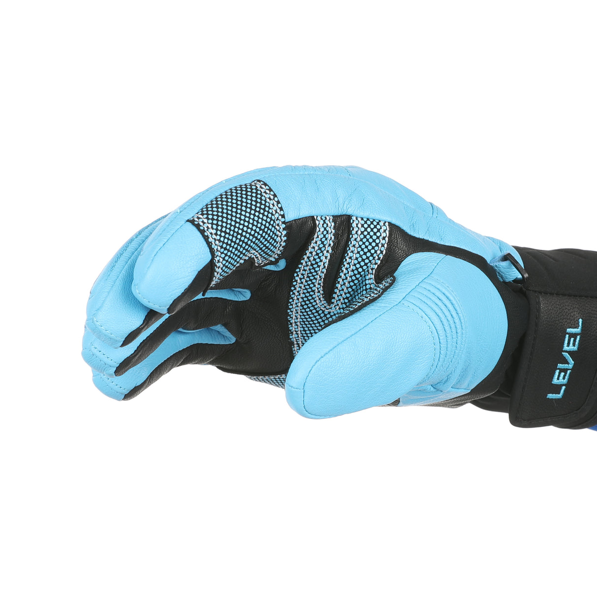 Race Glove