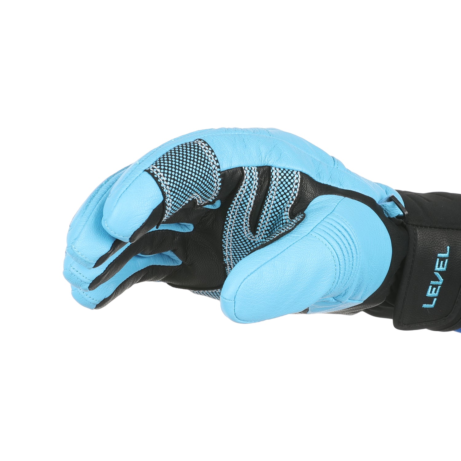 Race Glove