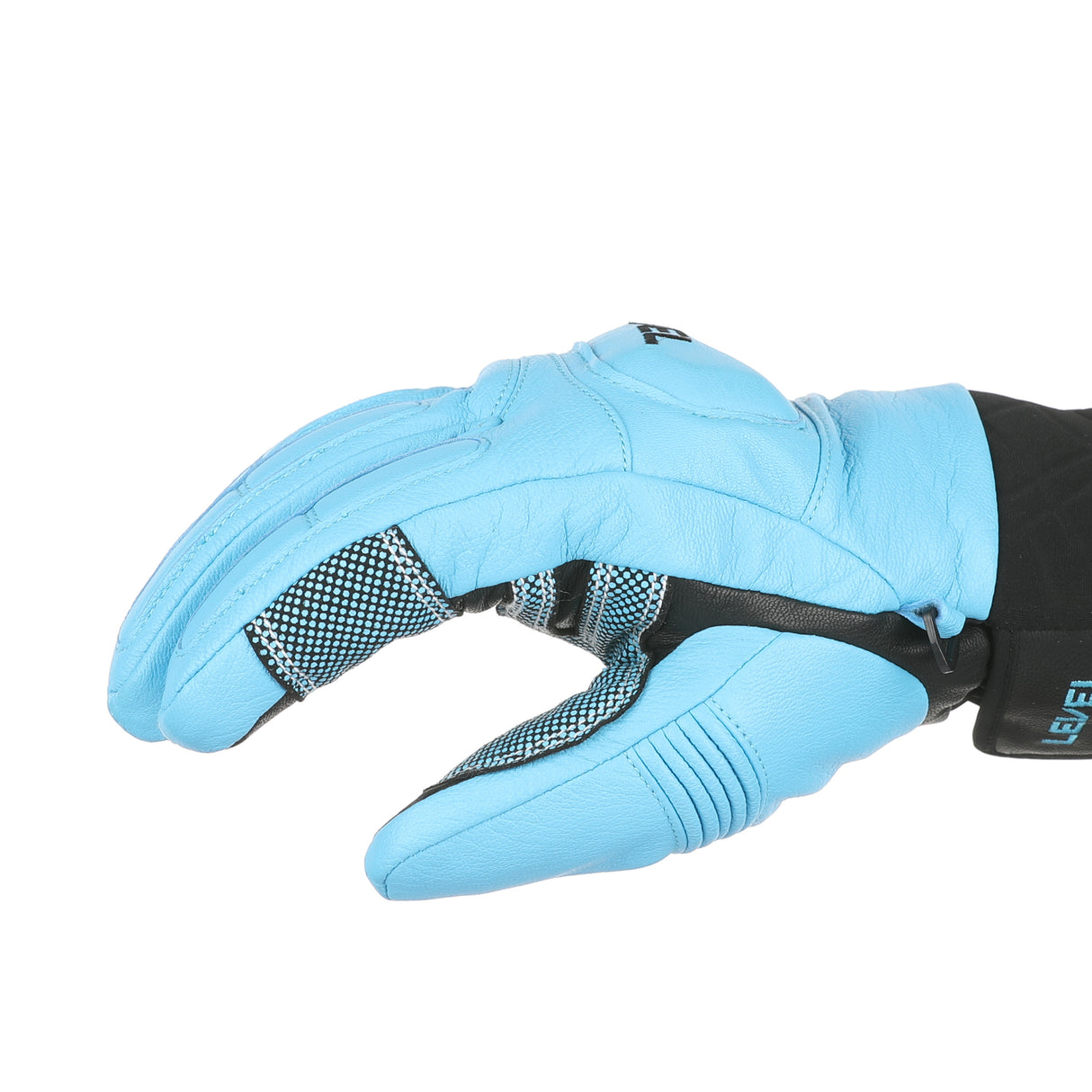 Race Glove