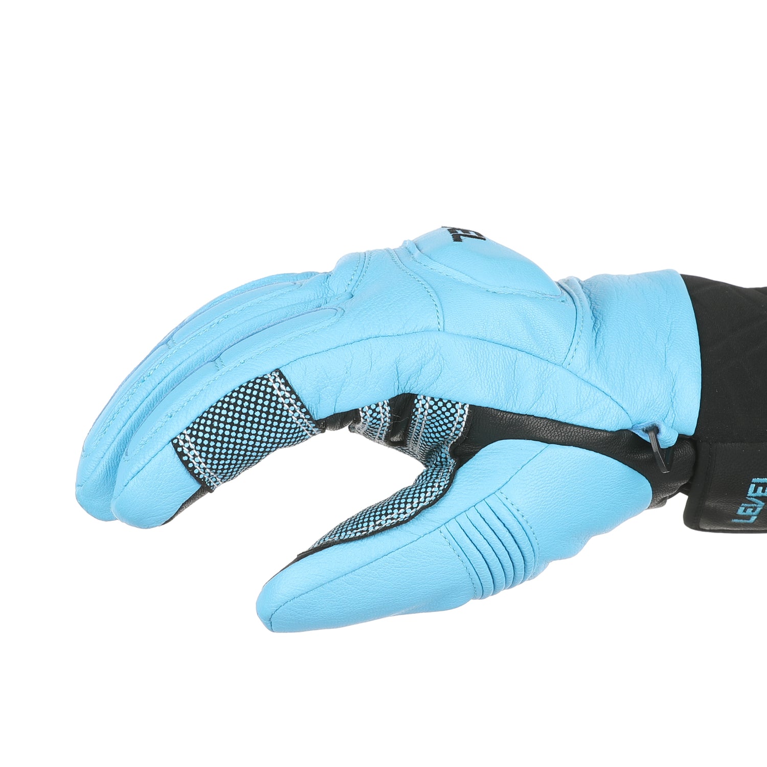 Race Glove