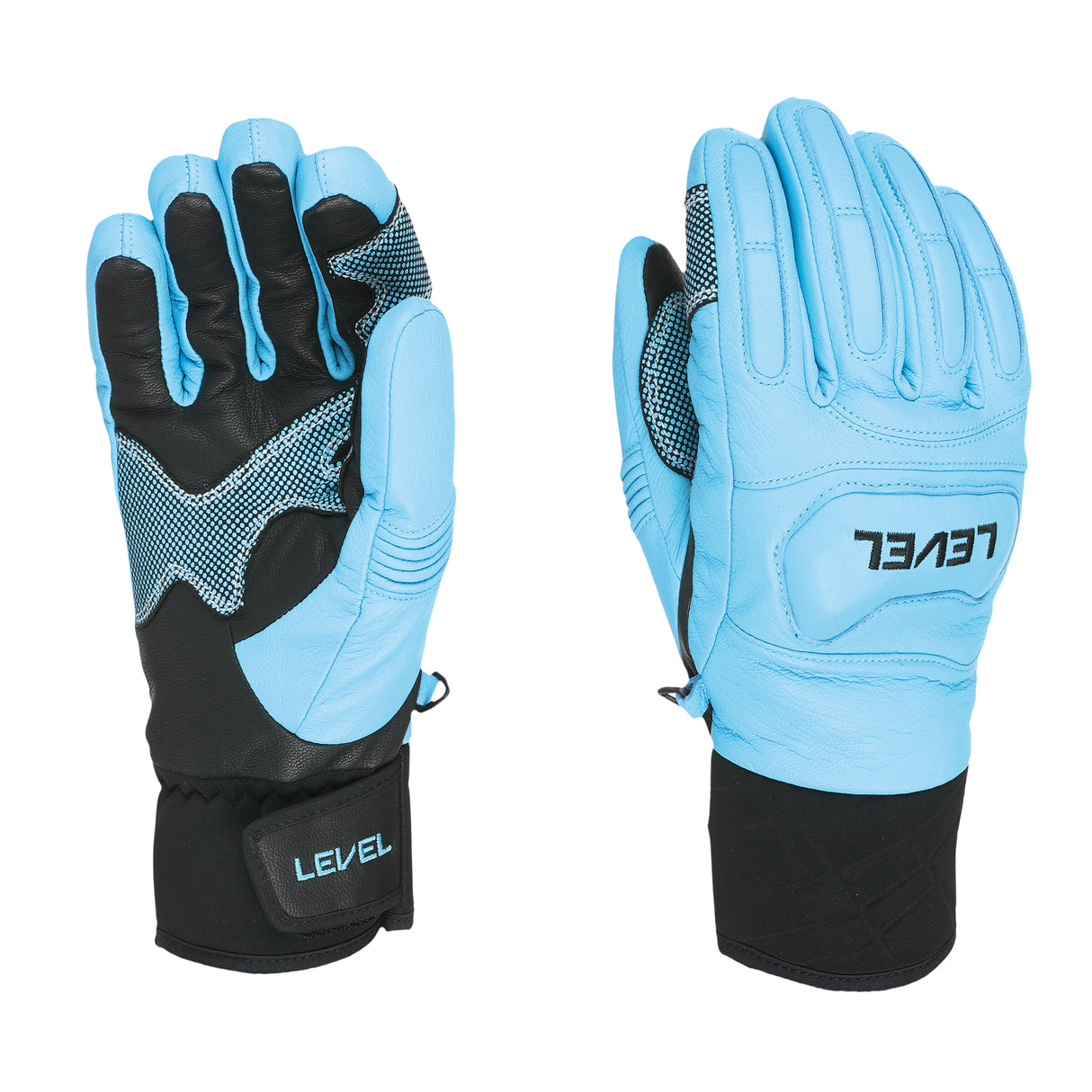 Race Glove