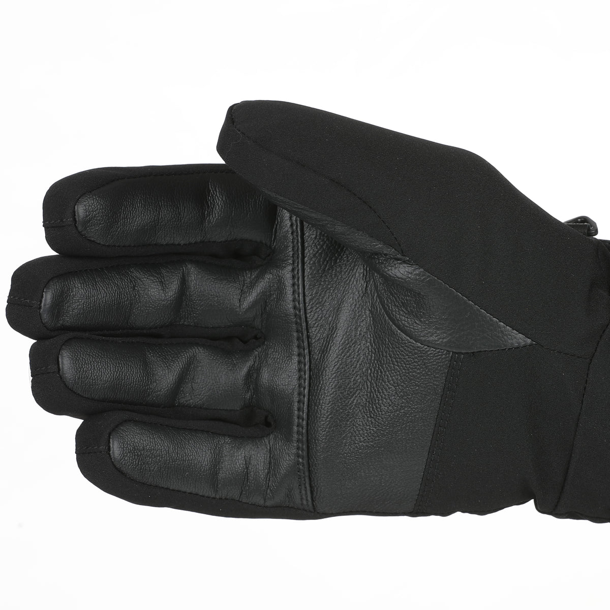 Ester Ledecká Pro Model – Race Replica Glove