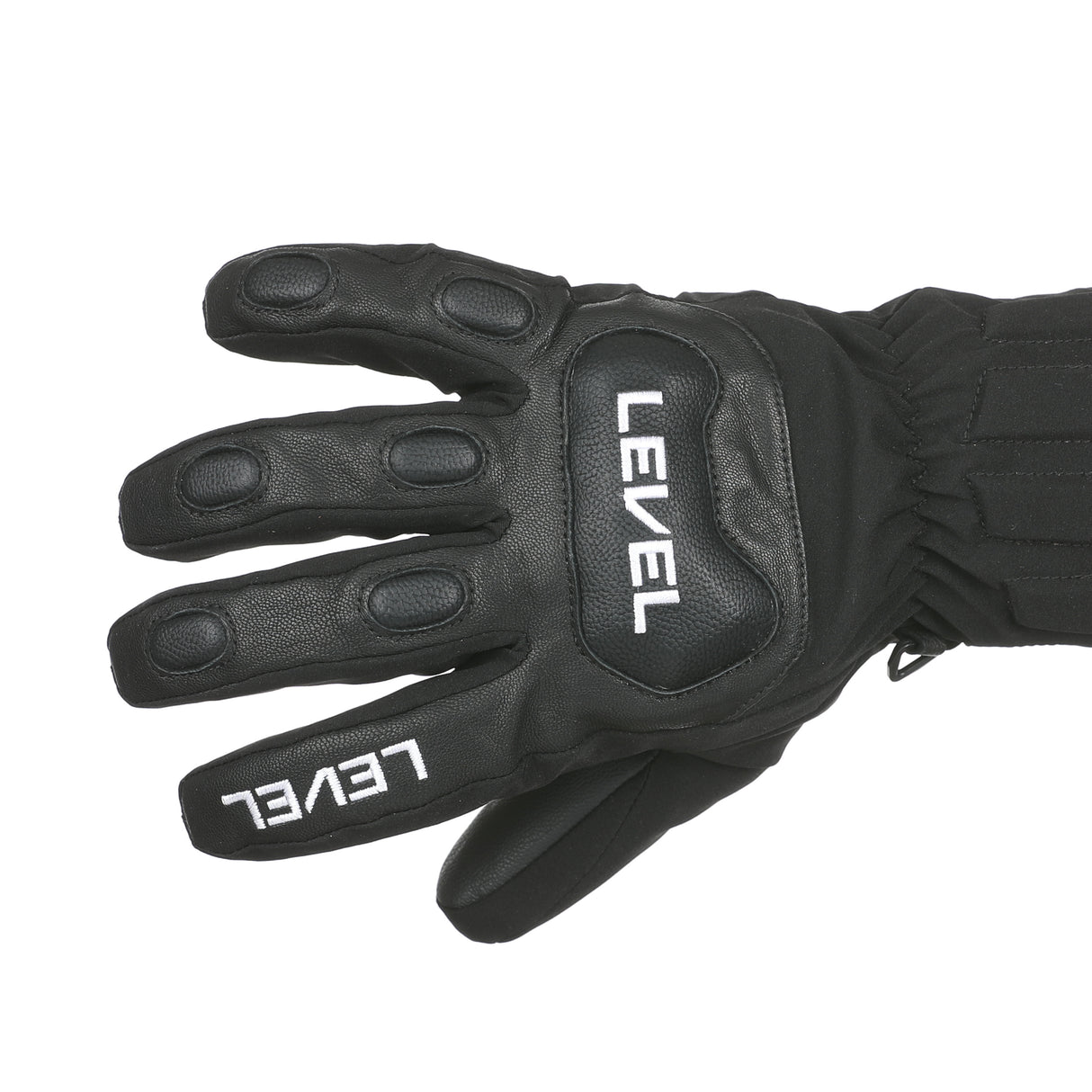 Replica Glove